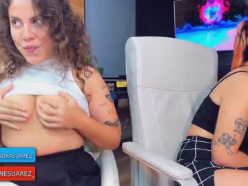 girl cam all day daily_stories image #5832096