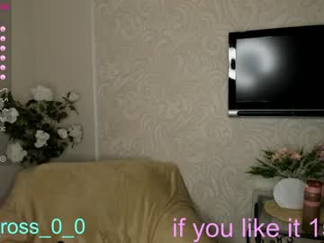 girl cam all day melissasimon image #3147619