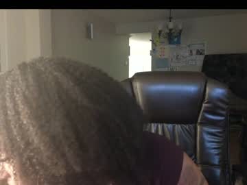 girl cam all day napudi1 image #5074871