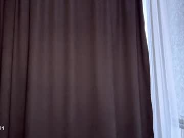 girl cam all day tatti_1 image #5310342