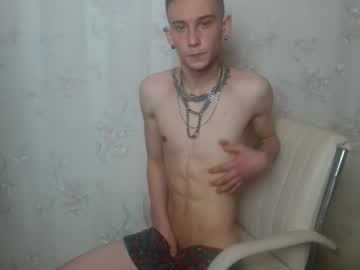 man cam all day albatross___ image #3752838