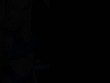 girl cam all day little_dutch image #5706690