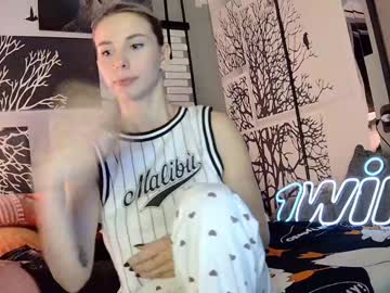 couple cam all day nikki7377 image #8421511