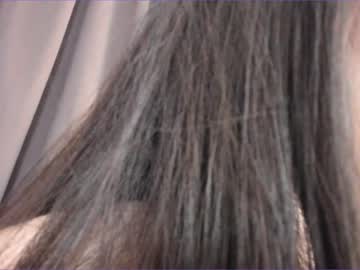 girl cam all day amiliyan image #6701224