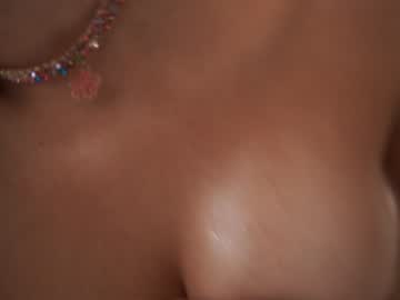 girl cam all day annrainbow image #2834194