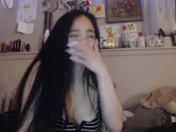 girl cam all day nawtymimi image #1469426