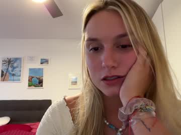 girl cam all day sarahsapling image #5414618