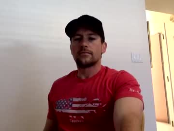 man cam all day golfman234 image #720366