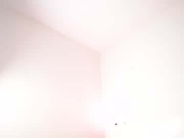 girl cam all day inoue__ image #7838614