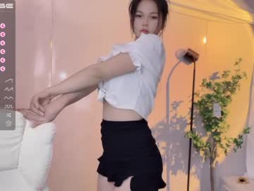 girl cam all day cindysweetasian image #6065988
