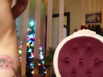 girl cam all day coolteacher image #4504174