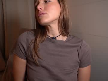 girl cam all day ellinrose image #9055460
