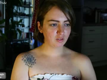girl cam all day maeveminx image #2078614