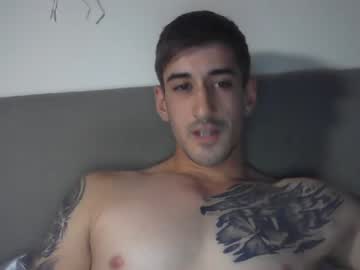 man cam all day masemarkfield image #2361479