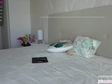 girl cam all day miss_juliaa image #1471669