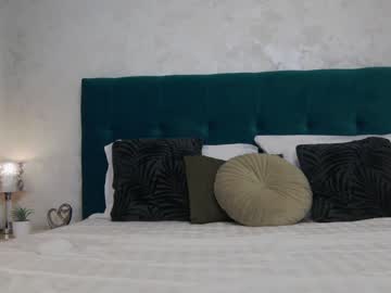 girl cam all day mmmaaa1234 image #1927683