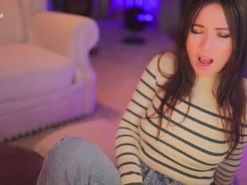 girl cam all day _1s___ image #3520834