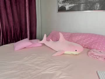 girl cam all day _mito_69 image #3499584