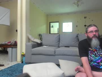 couple cam all day cheeseburgerjesus image #283120