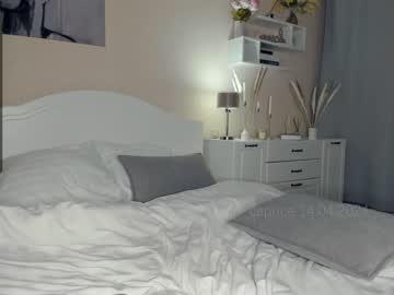 girl cam all day cute_caprice image #6789628