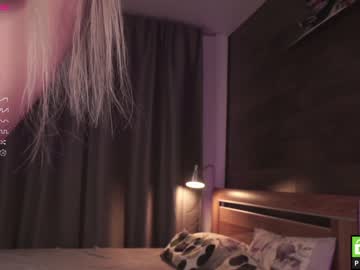 couple cam all day yolandabertha image #4235331