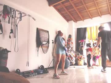 girl cam all day kendalltyler image #5564805