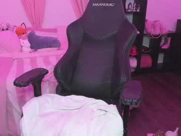 tranny cam all day livi_doll image #5930227