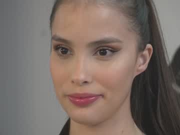 girl cam all day venezolanacute image #528374