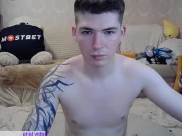 couple cam all day _pretty_fox_ image #8547377