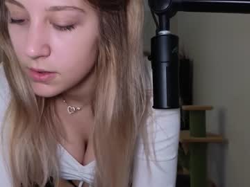girl cam all day alexa_dream image #7015036