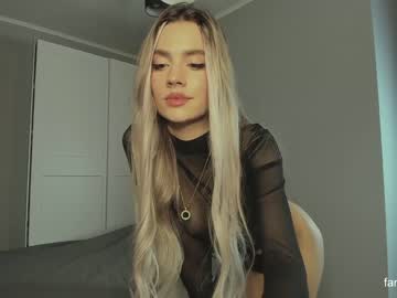 girl cam all day aria_muv image #5243734
