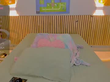 girl cam all day little_effy18 image #5580193