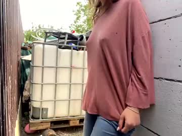girl cam all day nyconik image #6914246