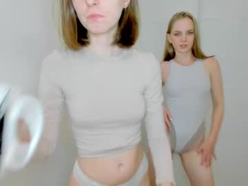 girl cam all day x_jesse_x image #2630604