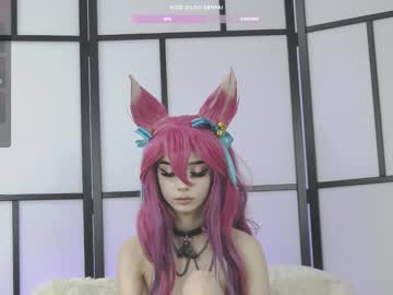 girl cam all day xenomy image #8689810