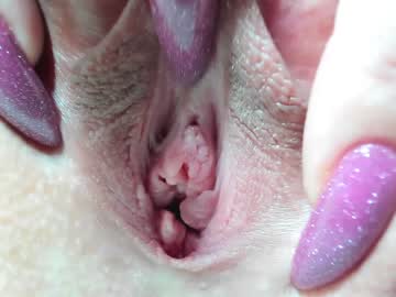 girl cam all day _witch__ image #2819970