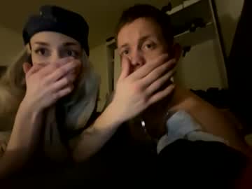 couple cam all day betterthamyouex image #8637212