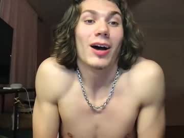 man cam all day gavinstrokes image #3573921