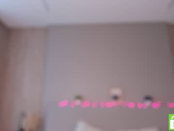 girl cam all day melissa_shawty image #3207739