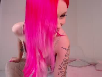 girl cam all day wild_lov image #1774475