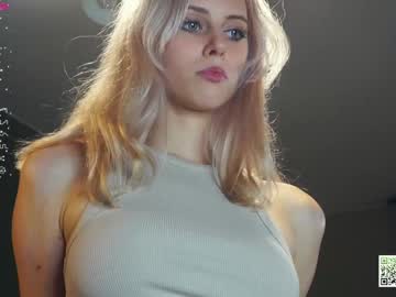 girl cam all day audreycarvin image #7519709