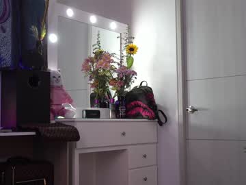 girl cam all day beyllove_d image #3624863