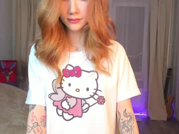 girl cam all day jerkoffstation image #3711123