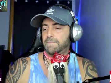 man cam all day whaaaaaaaat image #2796674