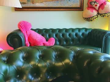 girl cam all day _demi_dee_ image #4267809
