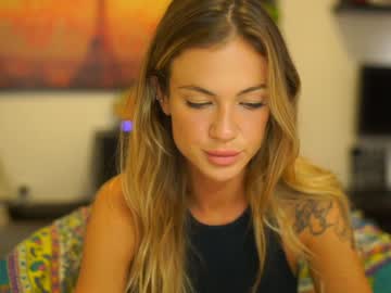 girl cam all day melodymate image #2406776