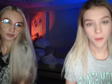 couple cam all day amy__haris image #3217577