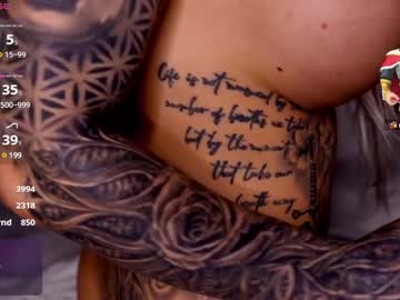 girl cam all day dee_waters image #8776688