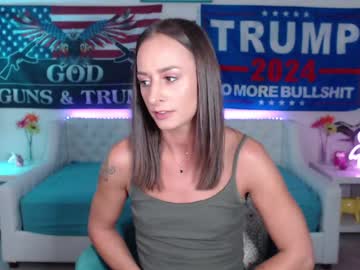 girl cam all day holihurricane image #7285785