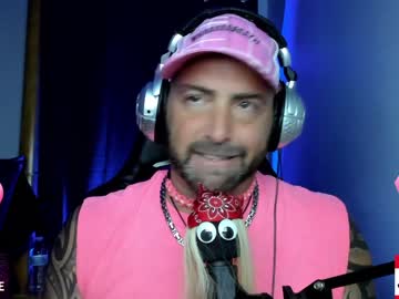 man cam all day whaaaaaaaat image #2940767